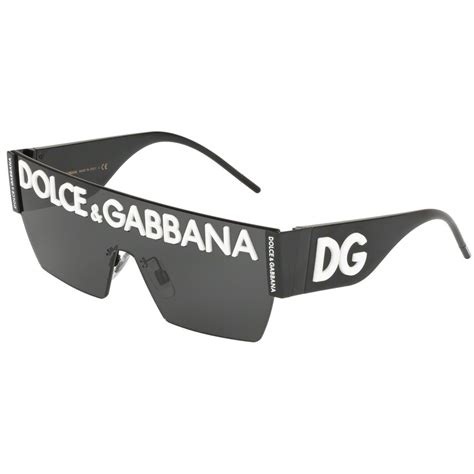 Ochelari de Soare Dolce & Gabbana 